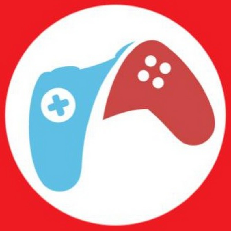 AJCH Gaming