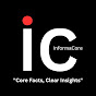 InformaCore logo