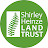 Shirley Heinze Land Trust
