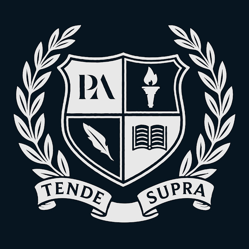 Peterson Academy