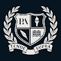 Peterson Academy Avatar
