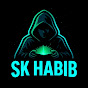 Sk Habib4