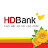 HDBank