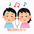 ZB-foTU0PM4-channel-avatar-2ch馴れ初めヒストリー