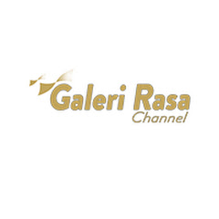 Galeri Rasa Channel avatar