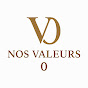 Nos Valeurs 0 logo