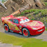 og6hEIKC1EE-channel-avatar-BeamNG Zombie and Cringe Robots Escape