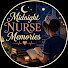 cLeU5uWmQ94-channel-avatar-Midnight Nurse Memories