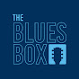 TheBluesBox