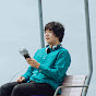 芳川ヨシノ / Yoshino Yoshikawa