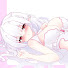 LfRSz4WrzZk-channel-avatar-雁窈窈