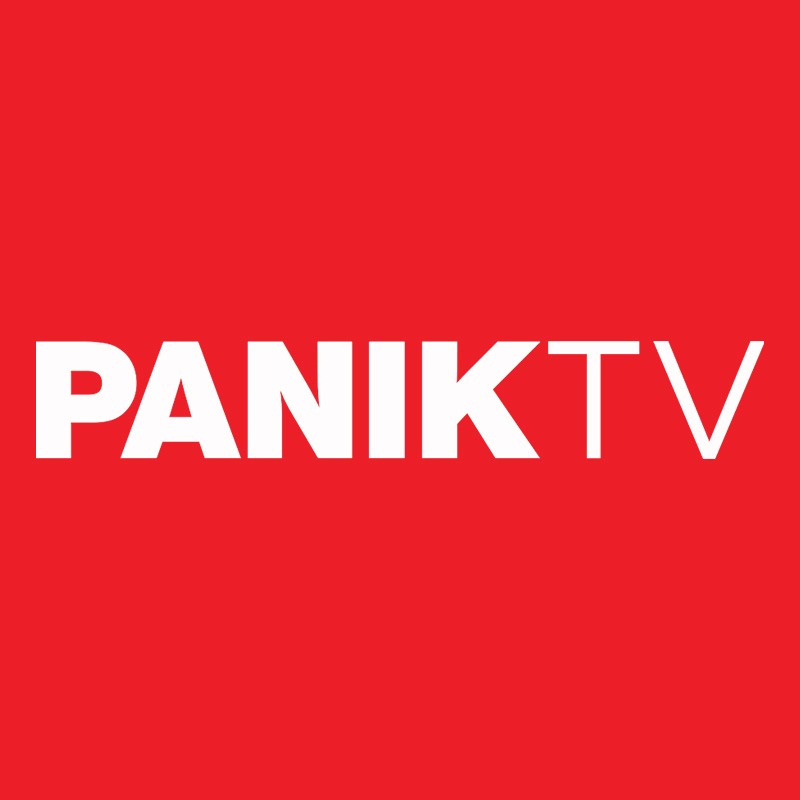 PANIK TV