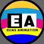 Elias Animation Studio Image Thumbnail