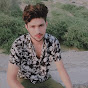 Zain arshad - @Zain999arshadvlogs - Youtube