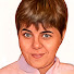 PkOVgKly1Jw-channel-avatar-Доктор Кострик