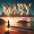 يوميات Mary Moon