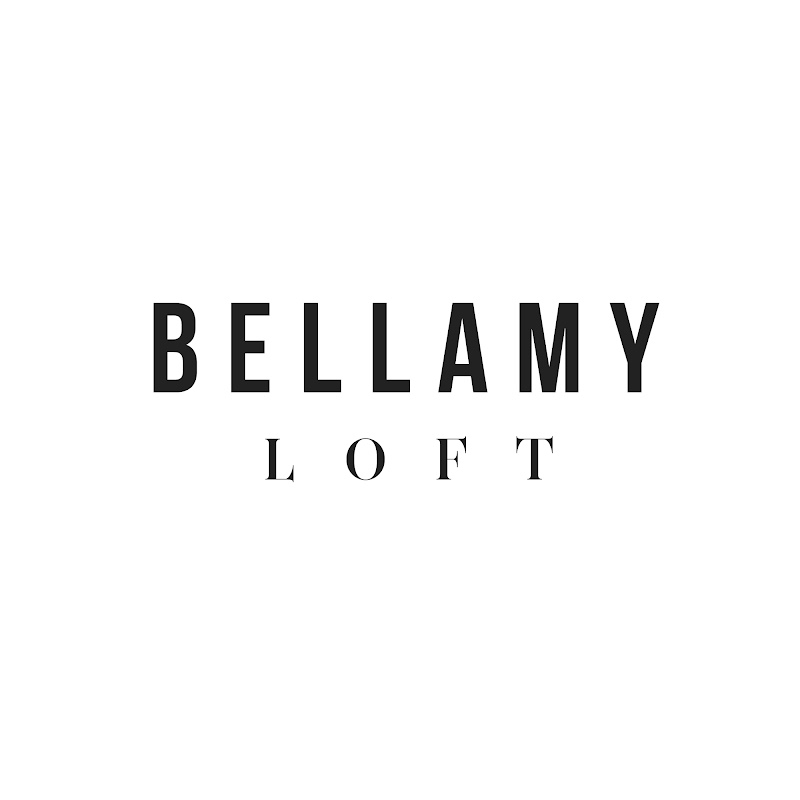 Bellamy Loft