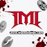 86jBVcdgLgs-channel-avatar-The MetalList
