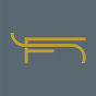 Foley & Stinnette Interior Design logo