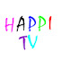 V4MC4jdeYR0-channel-avatar-Happi Tv - Funny Hindi Comedy Video