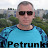 @djpetrunkin-