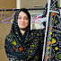 pZVctjIEwWw-channel-avatar-Mintoo Wear 