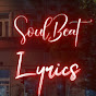Soul Beat Lyrics