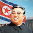 fTr5AFRJgU4-channel-avatar-State of Kim and Rulah