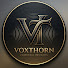 RGXTYQy32ao-channel-avatar-Voxthorn