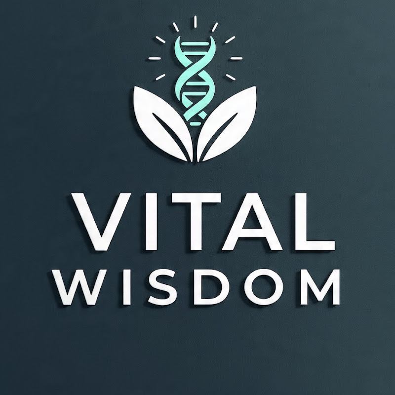 Vital Wisdom