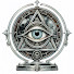 b2NPnW_XEAE-channel-avatar-全視者睇盡世情