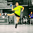 Handball_Brazil