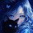 @Mariam_657