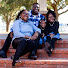 1qn3iw8YkI8-channel-avatar-Lassiter Family Dynasty 