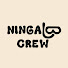 l-C6vi6CoH8-channel-avatar-Ningaloo Crew