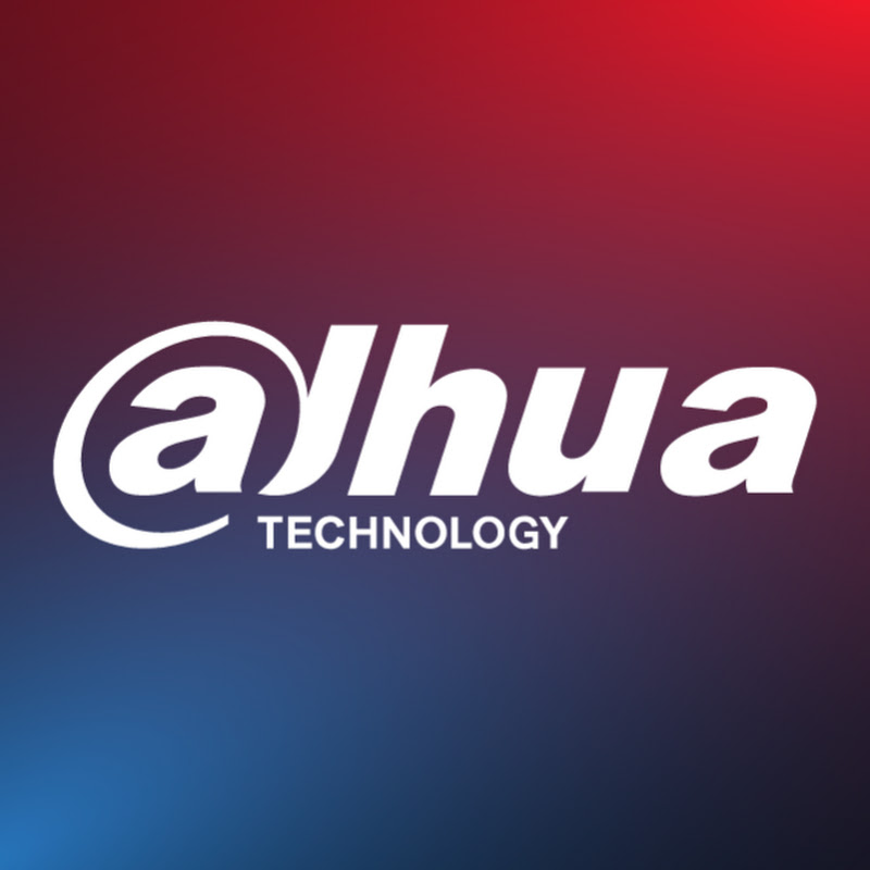 Dahua Australia and New Zealand