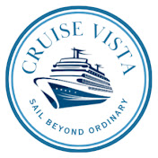 Cruise Vista