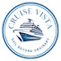 tdZywH_PxkE-channel-avatar-Cruise Vista and Cruise Compass