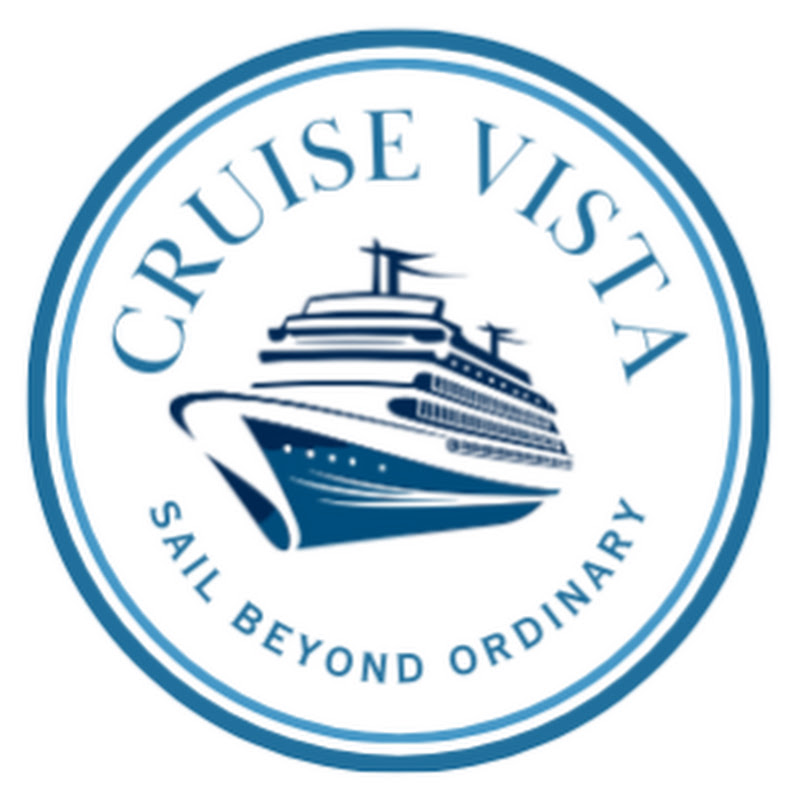 Cruise Vista