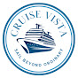 Cruise Vista