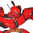 HjwDOeixVVA-channel-avatar-Nova Raizer