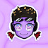 6_V9iA3oMdA-channel-avatar-Nafarnia