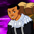 _CeAfuwaMAk-channel-avatar-SuperNardful DX