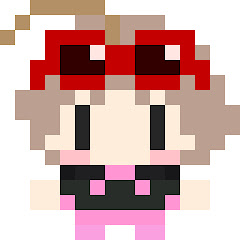 トークン