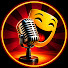mN13Chy-5c0-channel-avatar-Comedy Spotlight