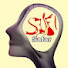 FQ8BA0_rs8A-channel-avatar-Sufi Safar