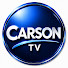 Sbt_vw5J4ps-channel-avatar-Carson TV