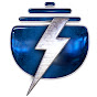 Yarnhub Blitz logo