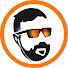 wnP3rvO0ocE-channel-avatar-Morttimer