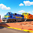 glT9K4hECy8-channel-avatar-BeamNG MegaCrash VN